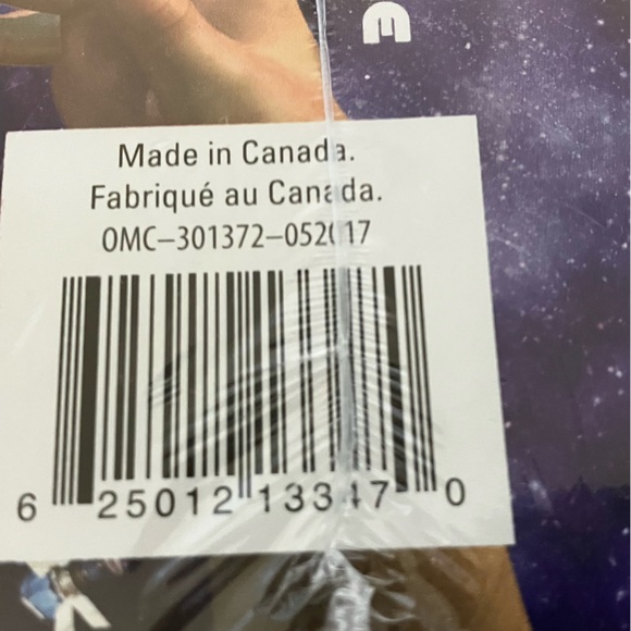 Blinded by SCIENCE Trivia Game - New - Picture 4 of 4